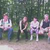 , Marek Weber