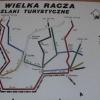 , Marek Weber