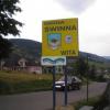 , Wanda Kocur