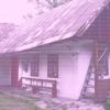 , Wanda Kocur
