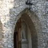 , Teresa Nowak
