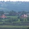 , krystyna