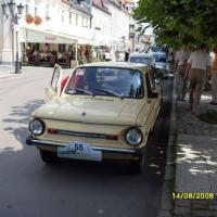 , Ania