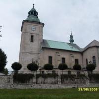 , Ania