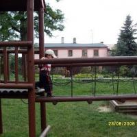 , Ania
