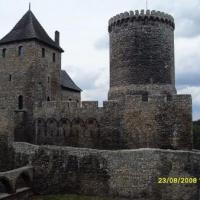 , Ania