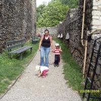 , Ania