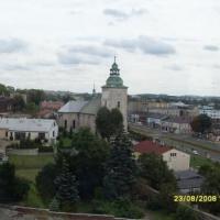 , Ania
