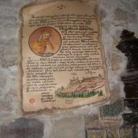 Rys historyczny., Edward Krężel
