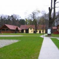 Jankowice, Jan Paradowski