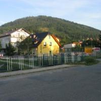 , Jan Paradowski