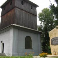 , Jan Paradowski
