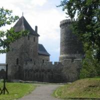 , Jan Paradowski