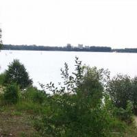 Pogoria III, Marta
