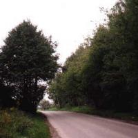 23.09.2001, godz. 16.50, Kraków - Prądnik Czerwony, 102 km - META, Kuba Terakowski