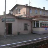 86. Morzeszczyn, 30.05.2008, godz. 17.33, Kuba Terakowski