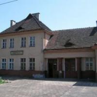 54. Poddębice, 30.05.2008, godz. 11.45, Kuba Terakowski