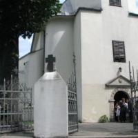 Korzkiew
