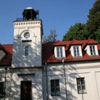 , Teresa Nowak
