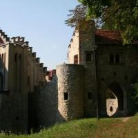 , Teresa Nowak