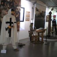 Tczew -muzeum Wisły , Wojciech Grabowski