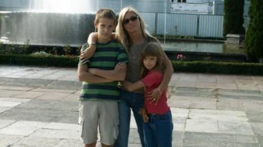 , piotr