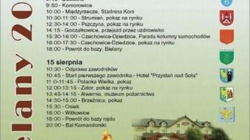 , Ania