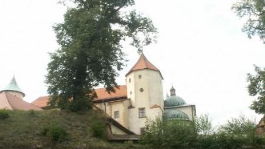 , Ewa S-Sikora