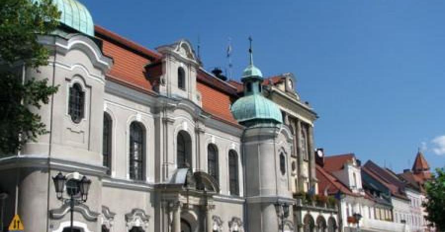 Pszczyńskie klimaty - zdjęcie