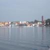Mikołajki, Majka