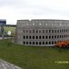 , Ania