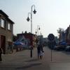 , Ania
