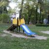 , Ania