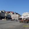 , Ania