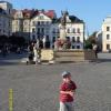 , Ania