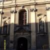 , Ania