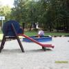 , Ania
