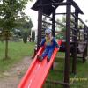 , Ania