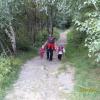 , Ania