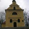 , Kuba Terakowski