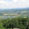 WIDOK Z ZAMKU CHOJNIK, Darek