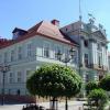 KOWARY - RATUSZ, Darek