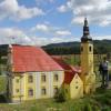 KOWARY - MUZEUM MINIATUR, Darek