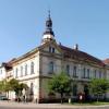 MIRSK, Darek