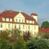 MIRSK, Darek