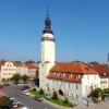 MIRSK, Darek