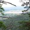 KARKONOSZE, Darek