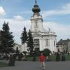 Bazylika Ofiarowania Najswietszej Maryi Panny, Darek