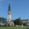 Jasna Góra, Darek