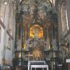 Jasna Góra, Darek
